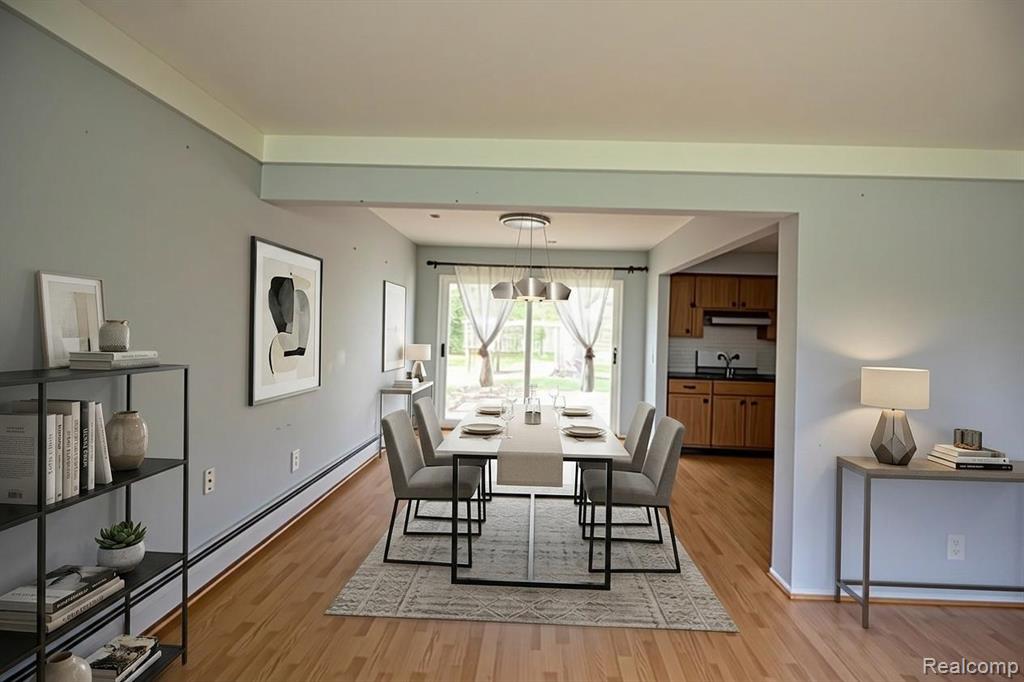 4271 Brandywyne Drive, Troy, MI 48098 — Photo 4