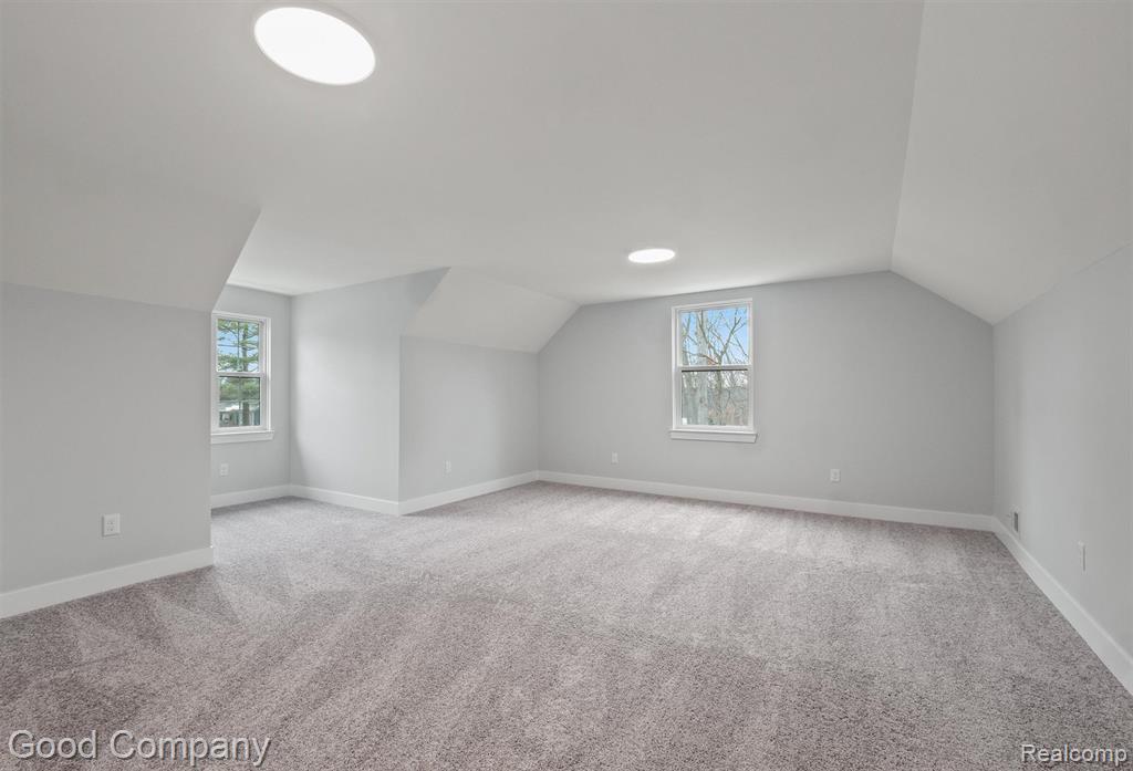 640 Sunnybeach Drive, White Lake, MI — Photo 25