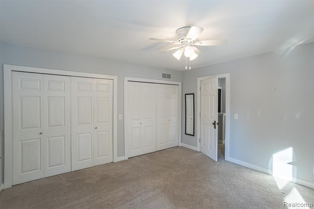 800 Grampian Avenue, Lake Orion, MI 48362 — Photo 29