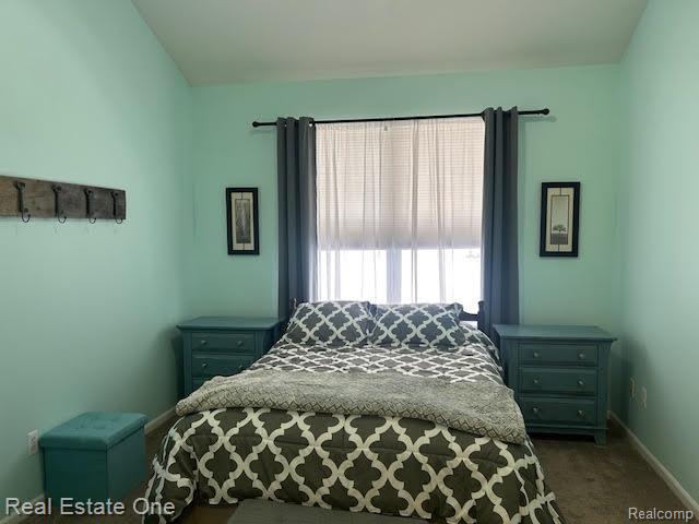 9062 Rhyan Road, White Lake, MI — Photo 6