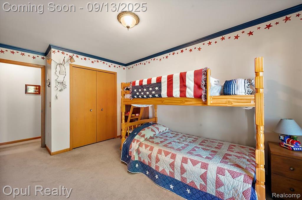 43016 Nebel Trail, Clinton Twp, MI 48038 — Photo 20