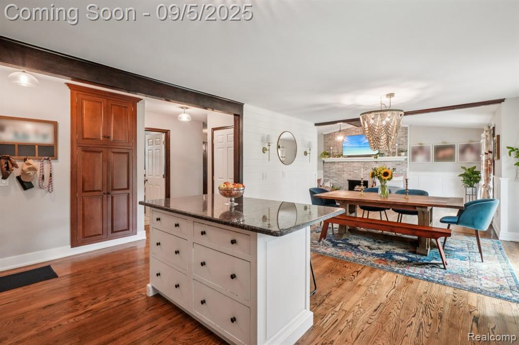 8127 Sleepy Time Court, Clarkston, MI 48348 — Photo 11