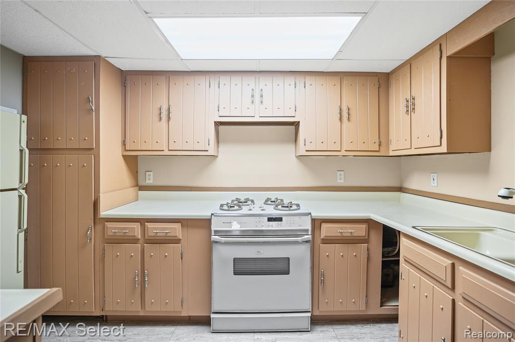 7457 Haviland Beach Drive, Linden, MI 48451 — Photo 66