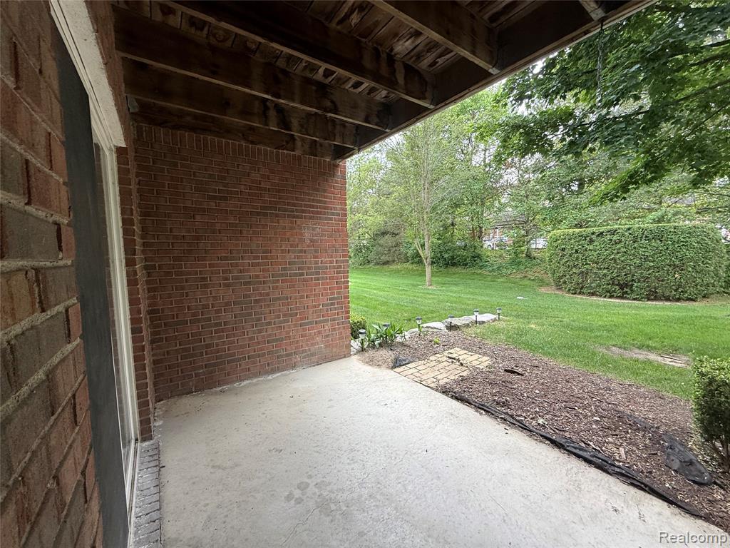 44837 Marigold Drive, Sterling Heights, MI 48314 — Photo 14