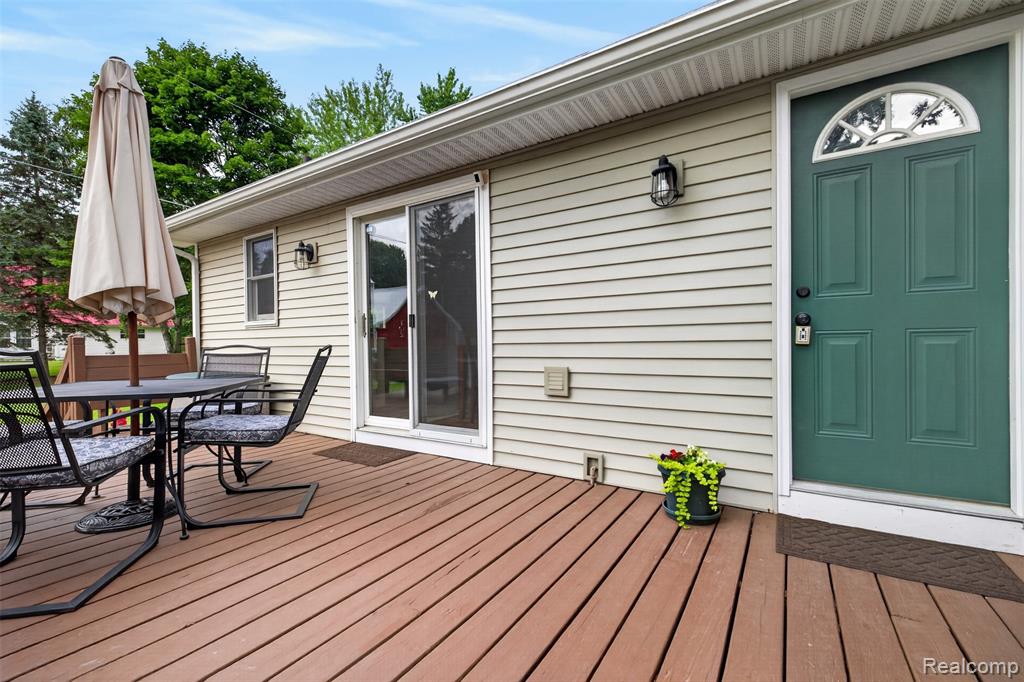 5977 Anglers Drive, Ortonville, MI 48462 — Photo 59