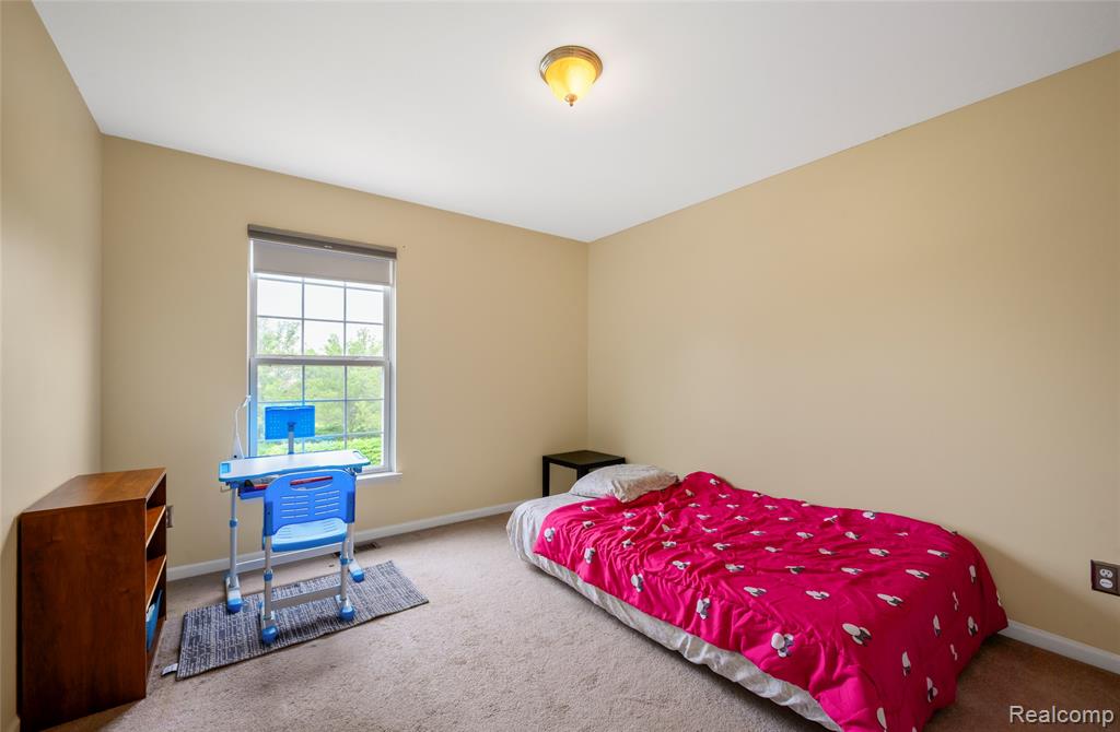 50490 Black Horse Lane, Canton, MI 48188 — Photo 14