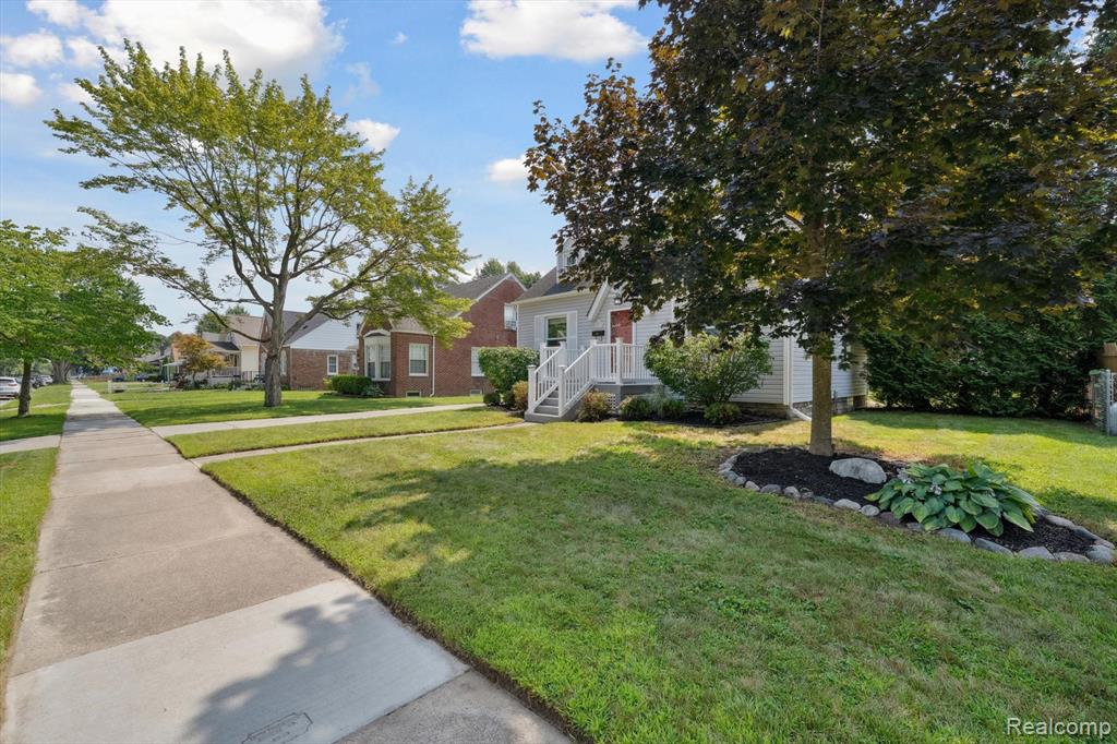 57 High Street, Mount Clemens, MI 48043 — Photo 43