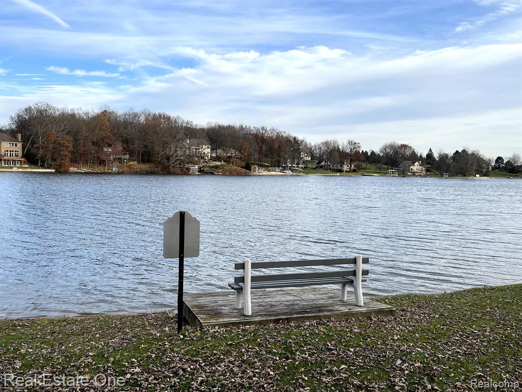 8409 Carols Drive, Brighton, MI 48114 — Photo 29