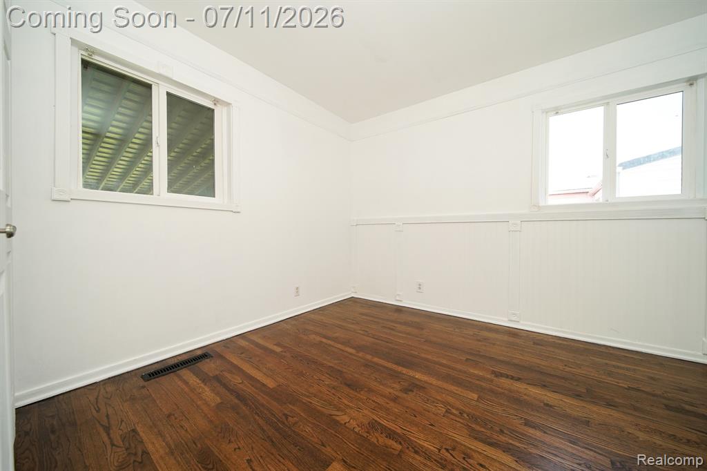 6864 Cornell Street, Taylor, MI 48180 — Photo 47