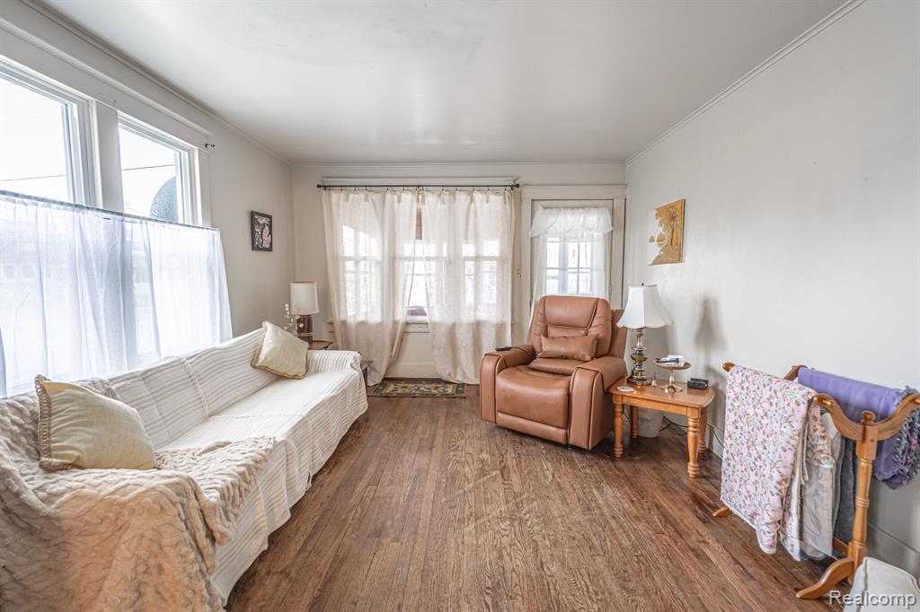 520 13TH Street, Port Huron, MI 48060 — Photo 10