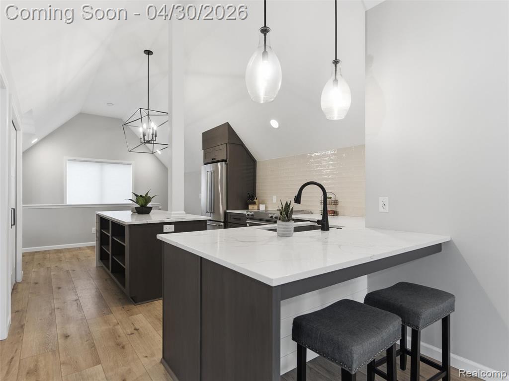 12210 Mantawauka Drive, Fenton, MI 48430 — Photo 42