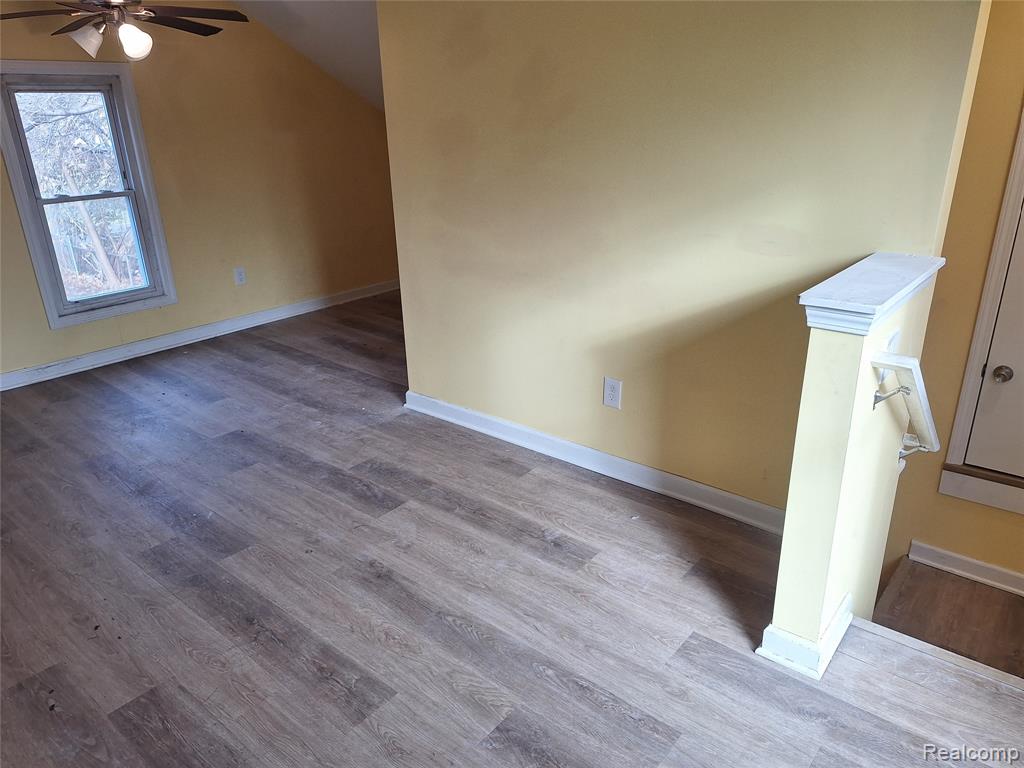 31700 Linden, Fraser, MI 48026 — Photo 26