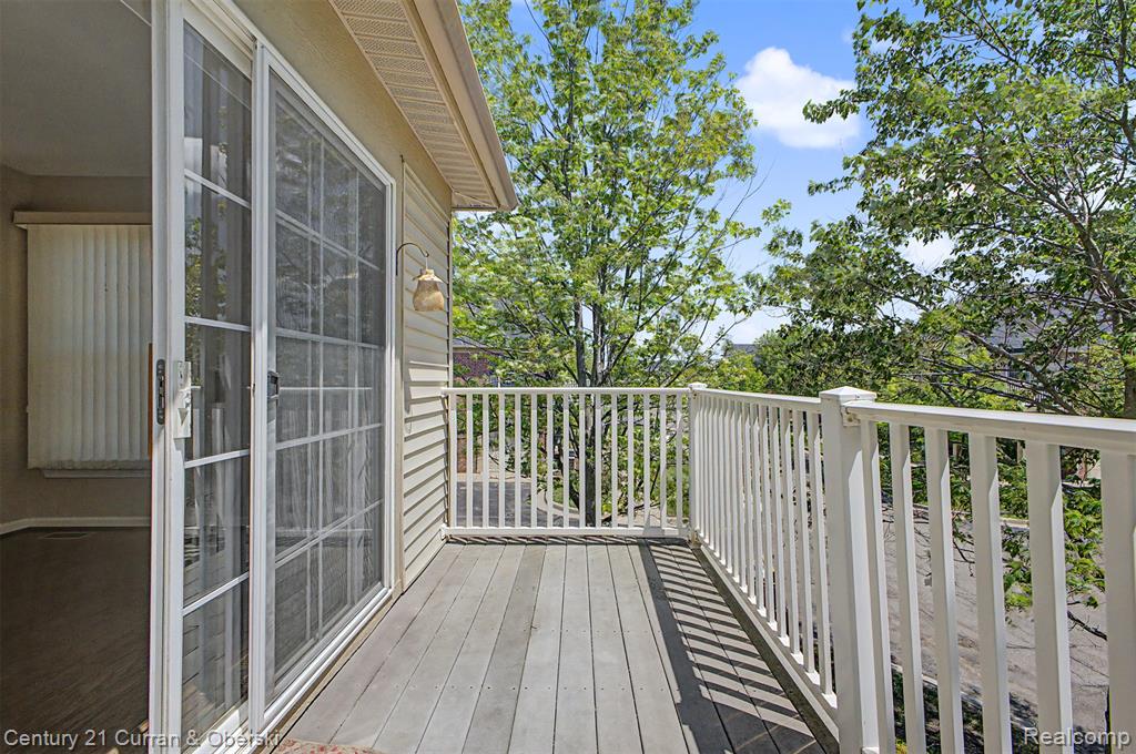 47616 Pembroke Drive, Canton, MI 48188 — Photo 28