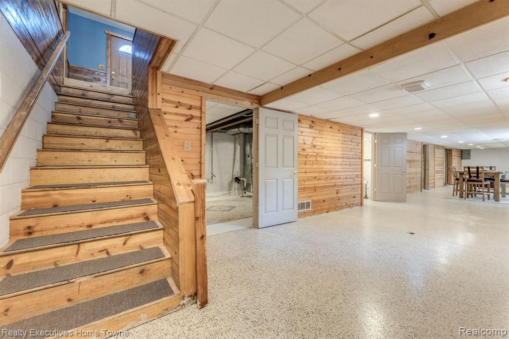 5529 JEDDO Road, MI 48032 — Photo 44
