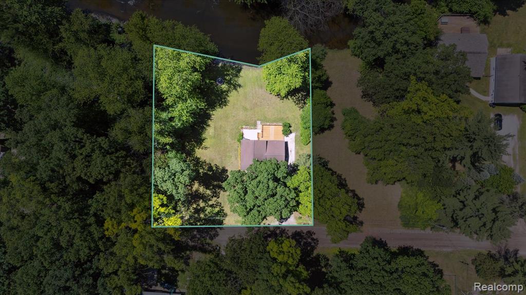 15279 Outer Drive, Linden, MI 48451 — Photo 58