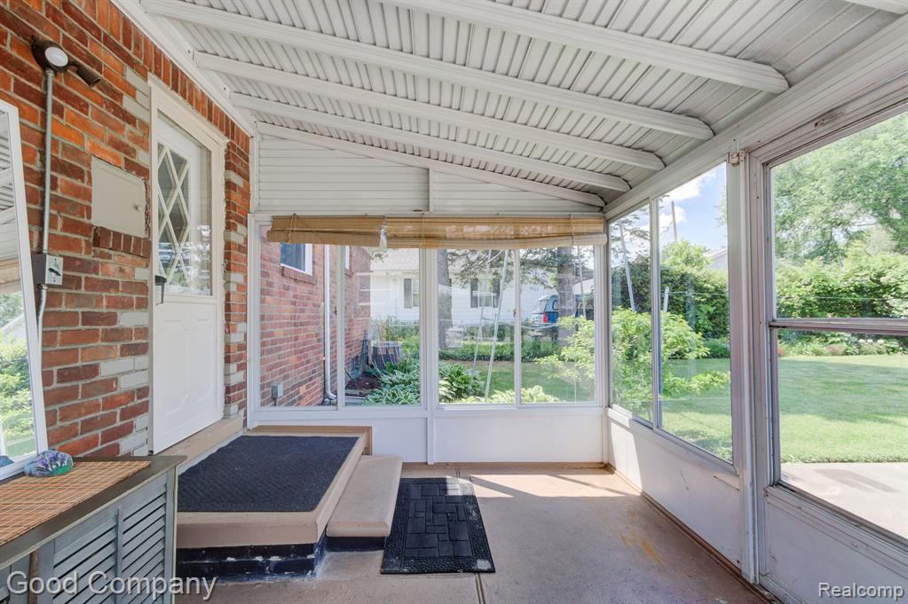 663 GOODALE Avenue, Clawson, MI — Photo 22