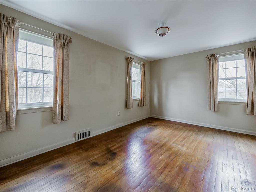 6609 CORTLAND Avenue, Allen Park, MI 48101 — Photo 11