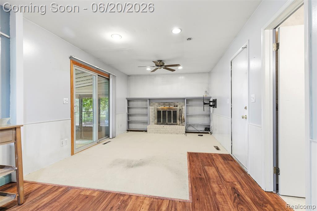 309 Windy, Flushing, MI 48433 — Photo 9