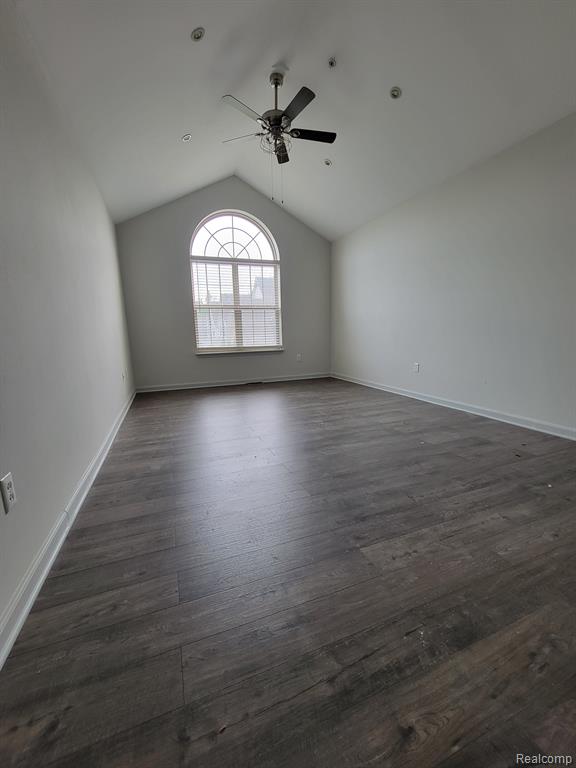 42834 PATTY Lane, Belleville, MI 48111 — Photo 10