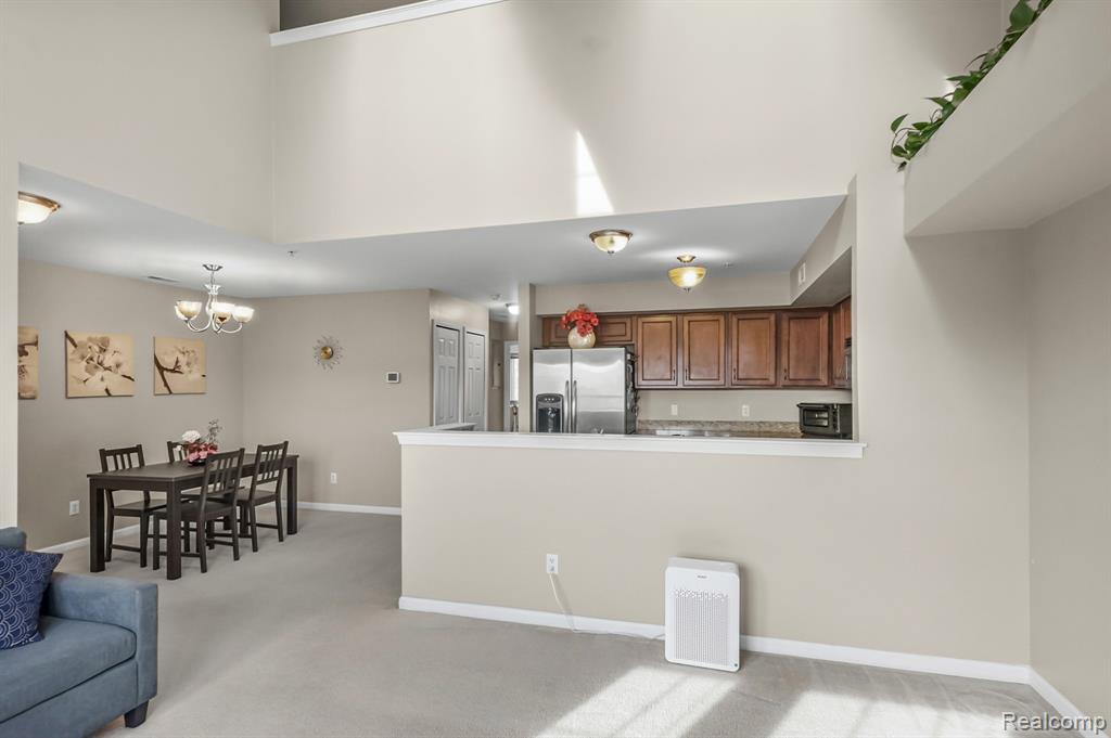 1081 Foxboro, 27, Troy, MI 48083 — Photo 10