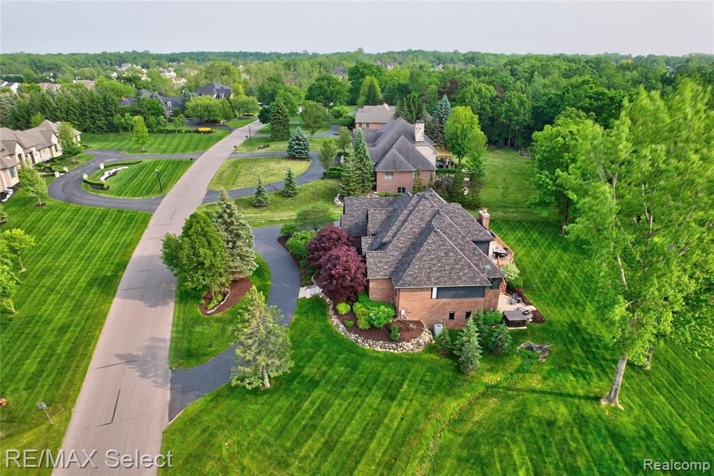 8320 MISTY, Grand Blanc, MI 48439 — Photo 8