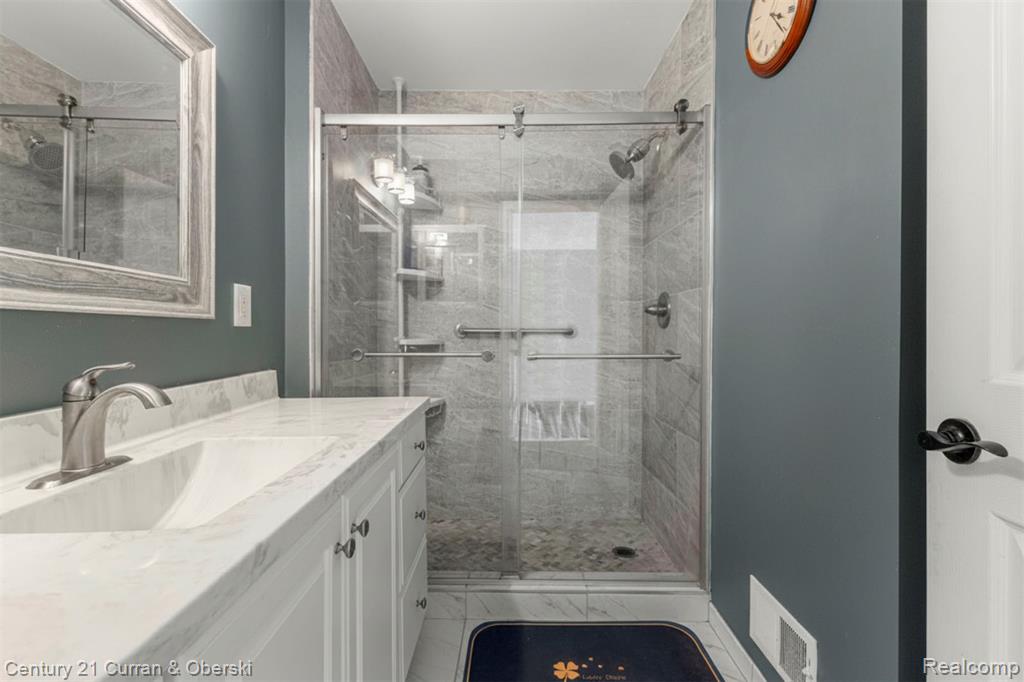 756 Sandalwood Road, Canton, MI 48188 — Photo 33