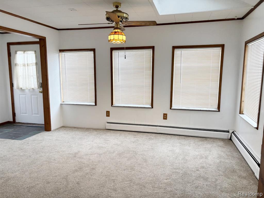 1150 Jay Street, Waterford, MI 48327 — Photo 8