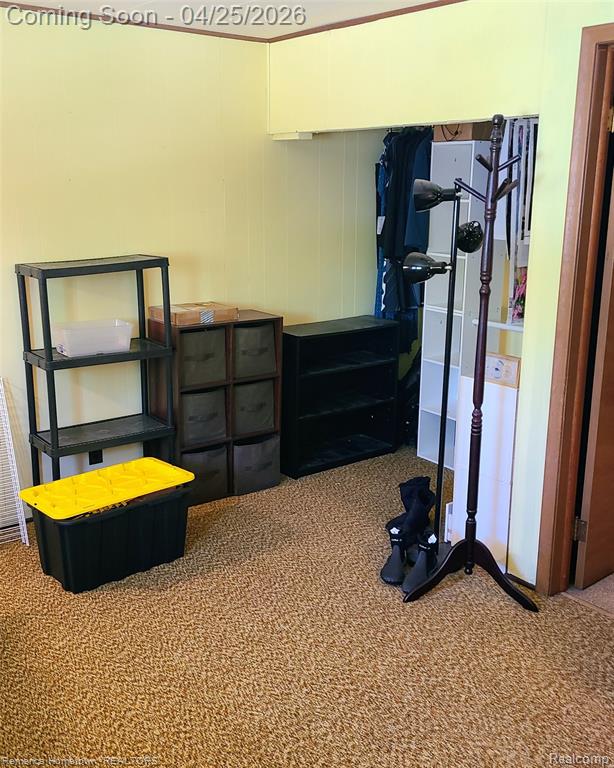 9119 Montana Court, Livonia, MI 48150 — Photo 27