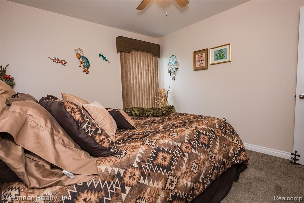 5345 ATKINS Road, Kimball, MI — Photo 25