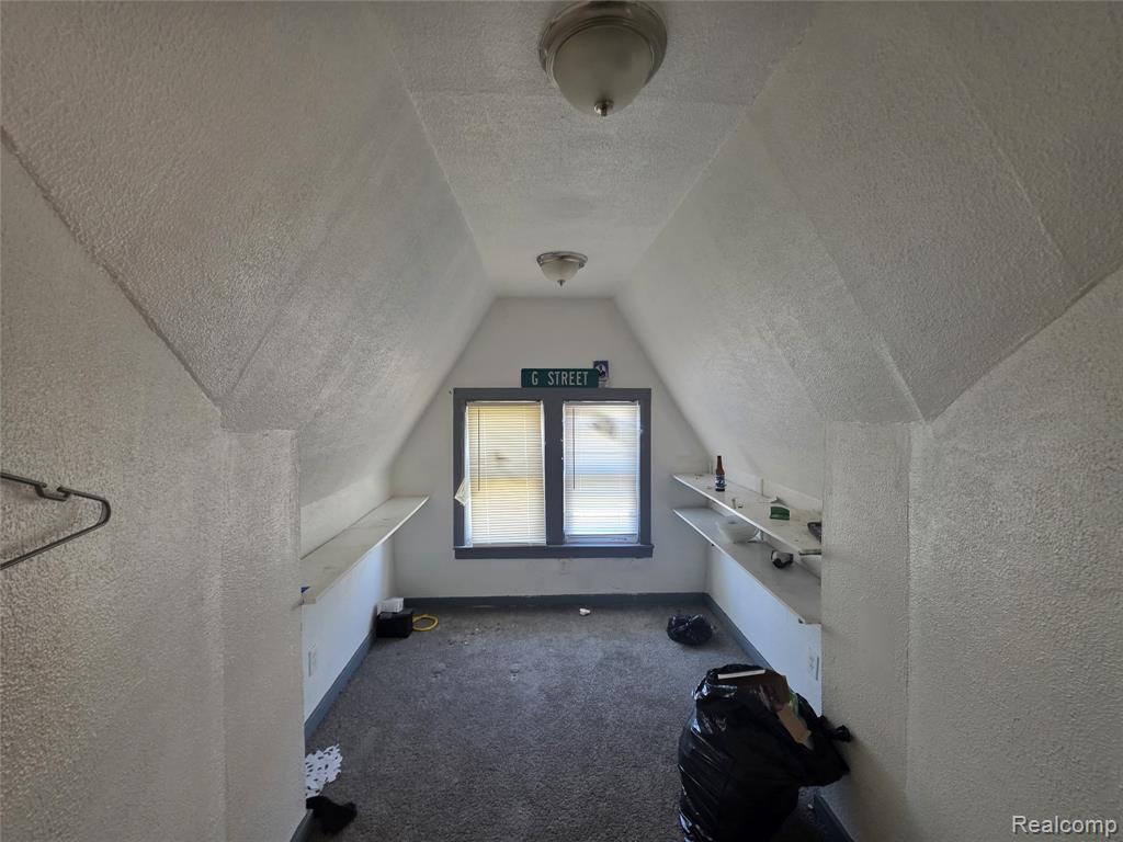 11700 Forrer Street, Detroit, MI 48227 — Photo 15