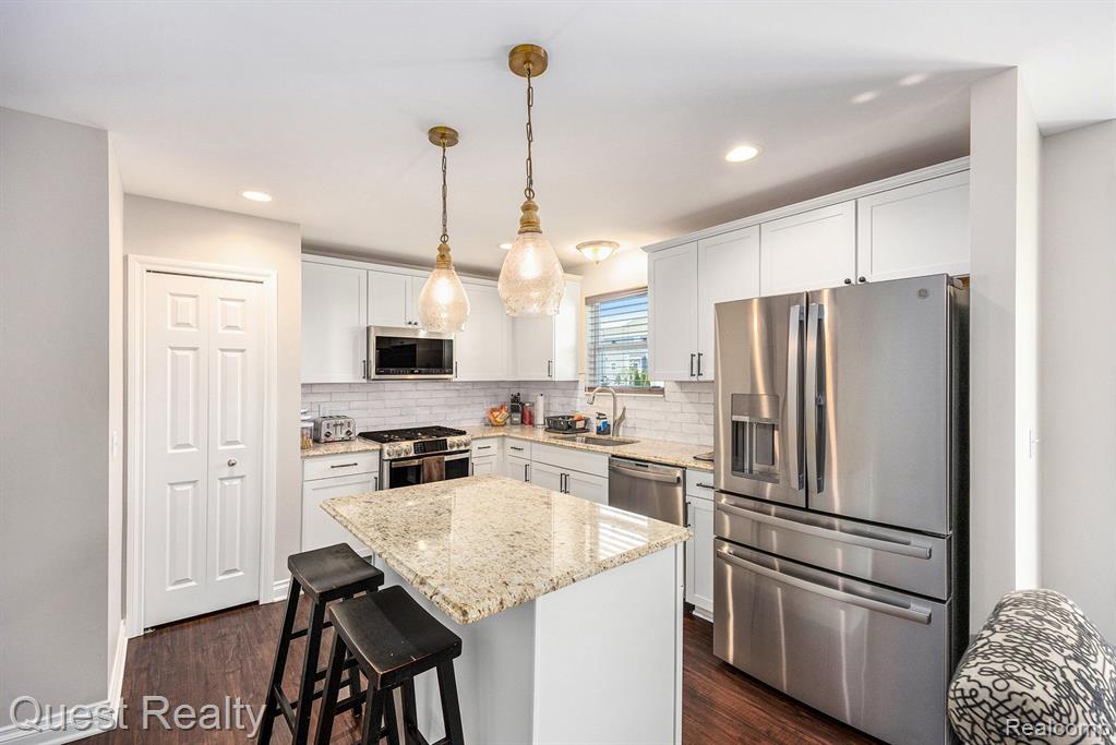 58498 WESTMOORE Circle, New Haven, MI 48048 — Photo 8