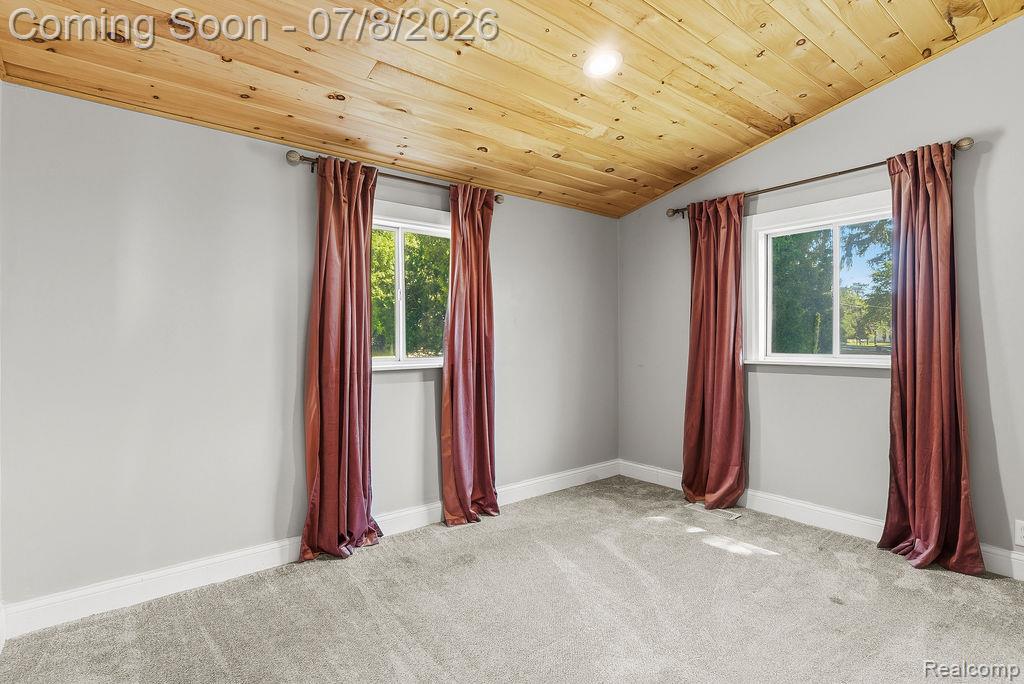5698 McGrandy Road, Bridgeport, MI 48722 — Photo 23