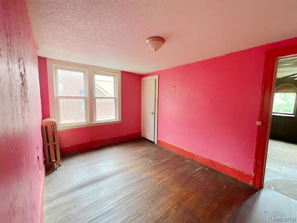5535 Balfour Road, Detroit, MI 48224 — Photo 18