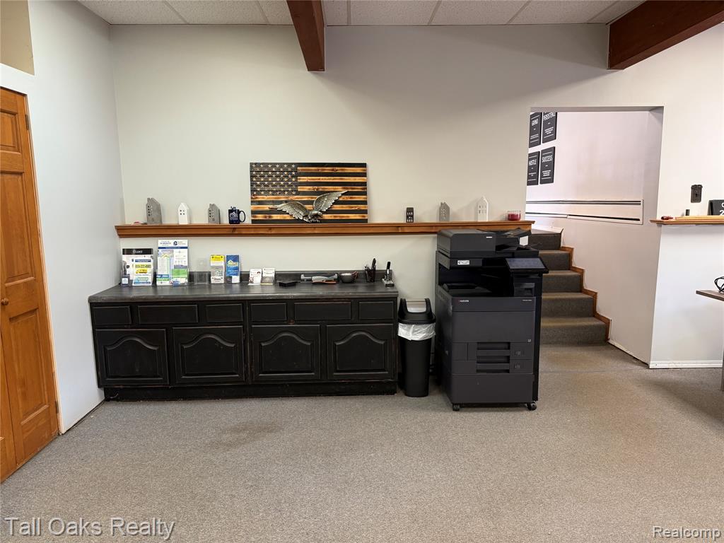5046 DAVISON Road, Burton, MI 48509 — Photo 13