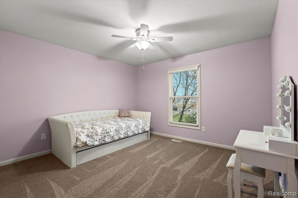 852 Faith Court, Milan, MI 48160 — Photo 19