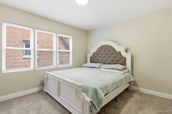 17369 Wisconsin Street, Detroit, MI 48221 — Photo 15