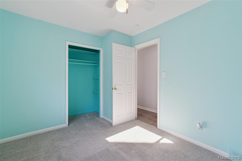 7732 Hipp Street, Taylor, MI 48180 — Photo 24