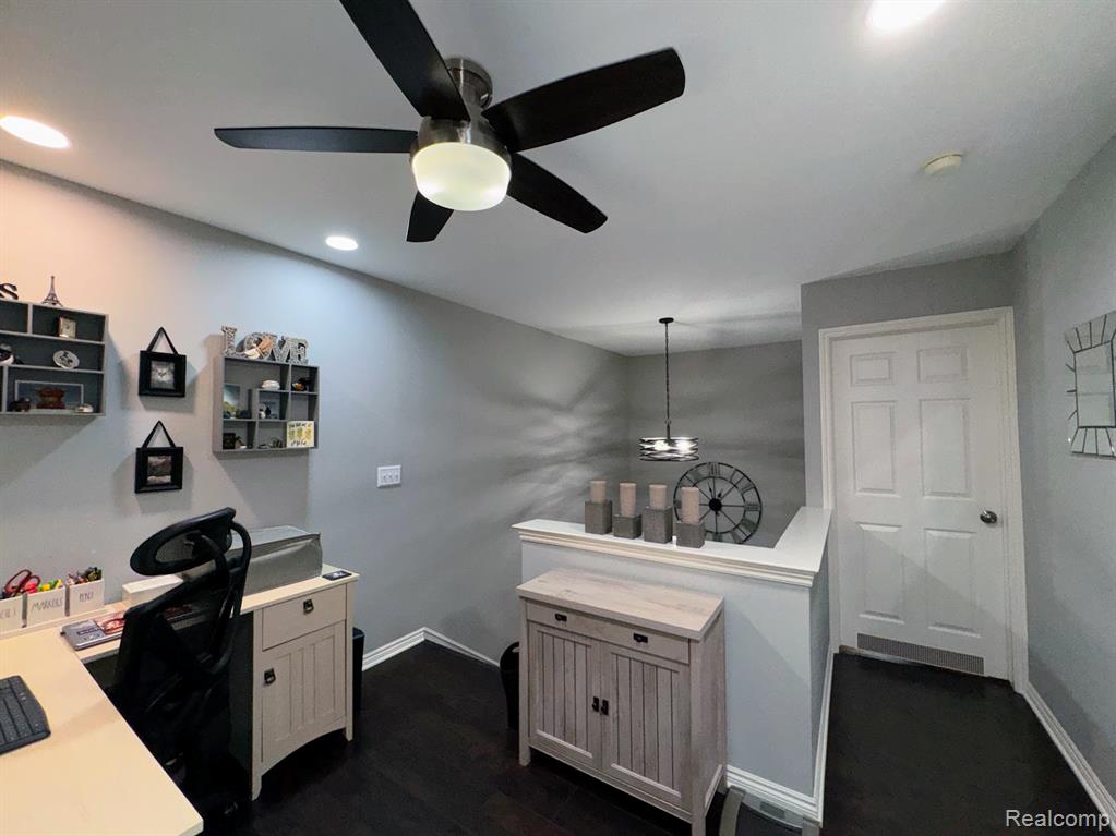 35149 Woodbury Drive, New Baltimore, MI 48047 — Photo 24
