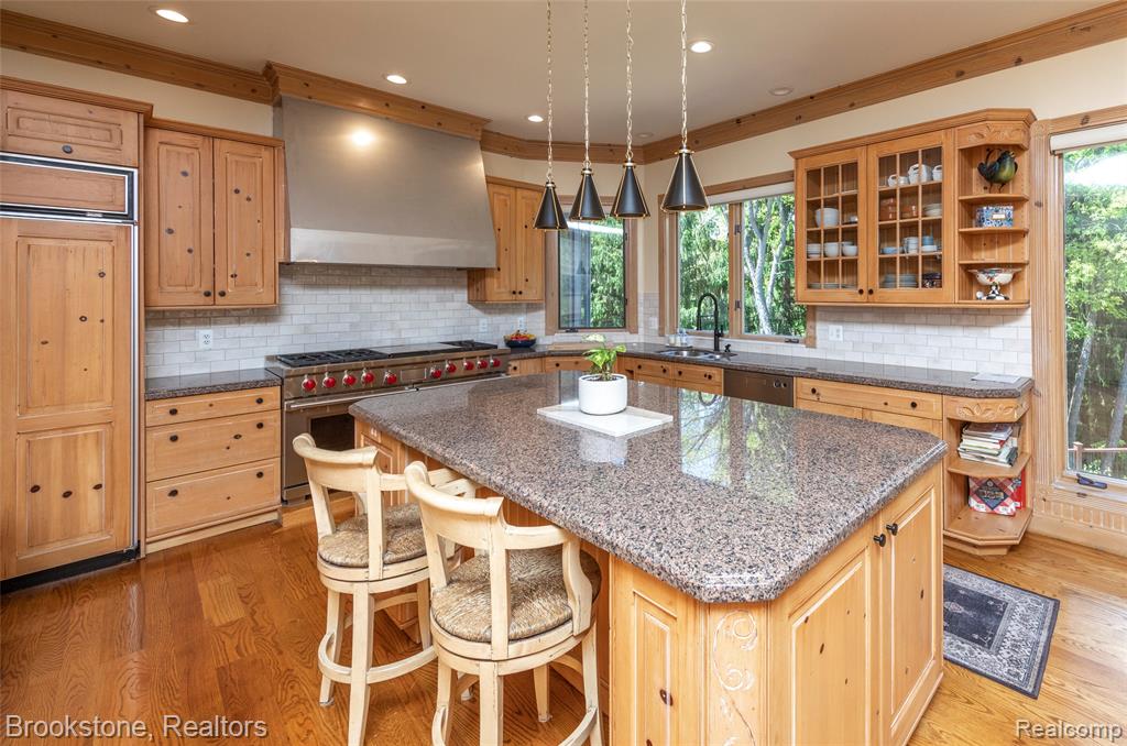 1494 HIGHPOINT, Rochester, MI 48306 — Photo 32