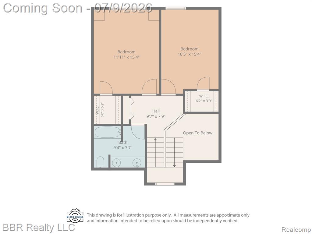 45411 Halston Court, Novi, MI — Photo 43