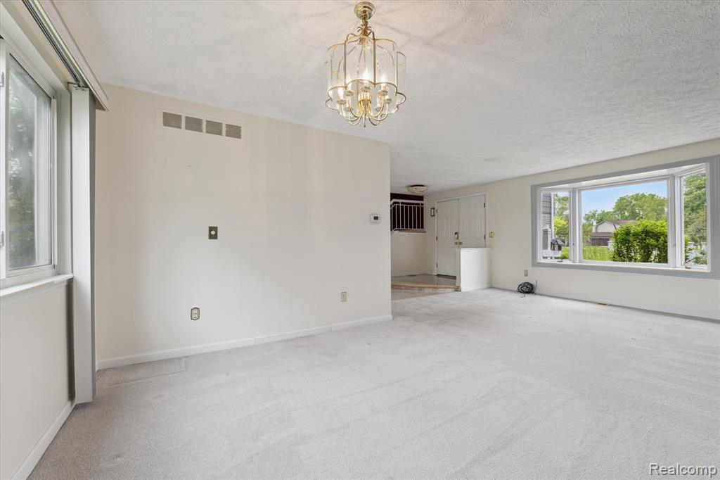 4134 Cypress Drive, Troy, MI 48085 — Photo 13