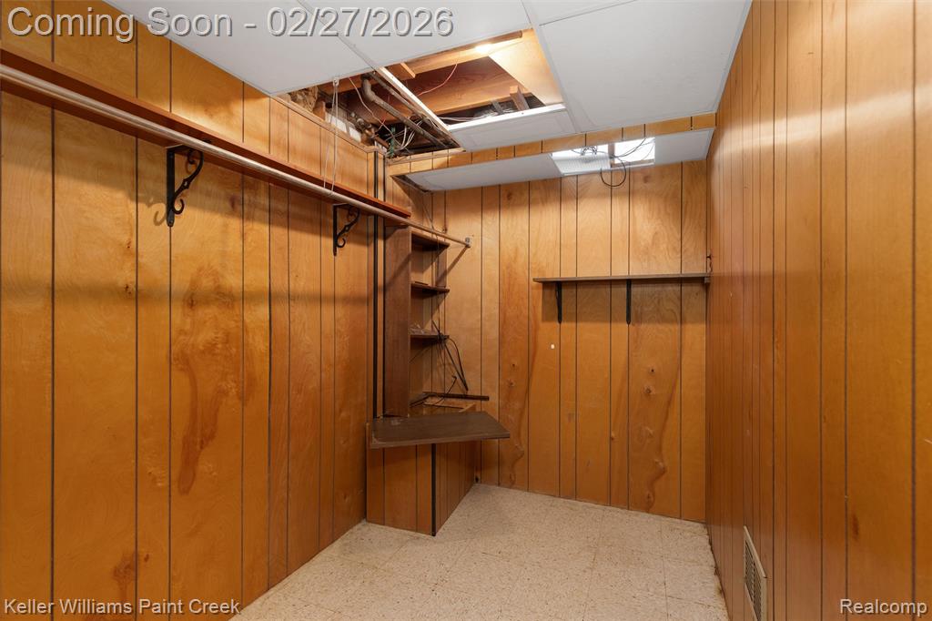 4732 Barcroft Way, Sterling Heights, MI 48310 — Photo 42