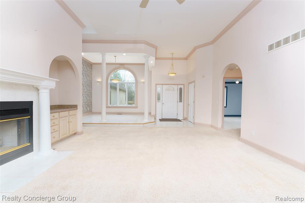 6400 Sober Road, Fowlerville, MI 48836 — Photo 19