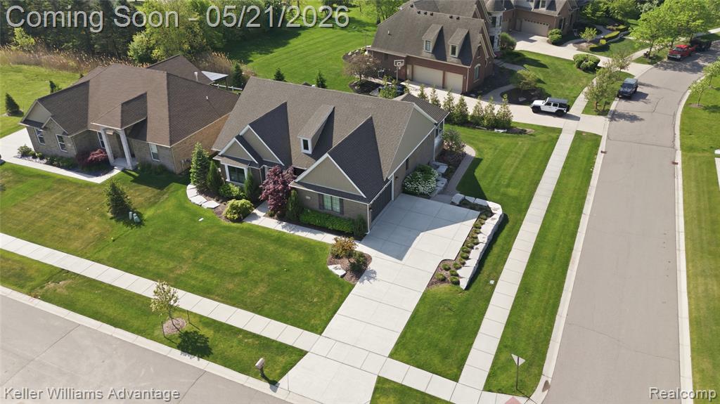 37125 White Tail Court, Farmington, MI 48335 — Photo 53