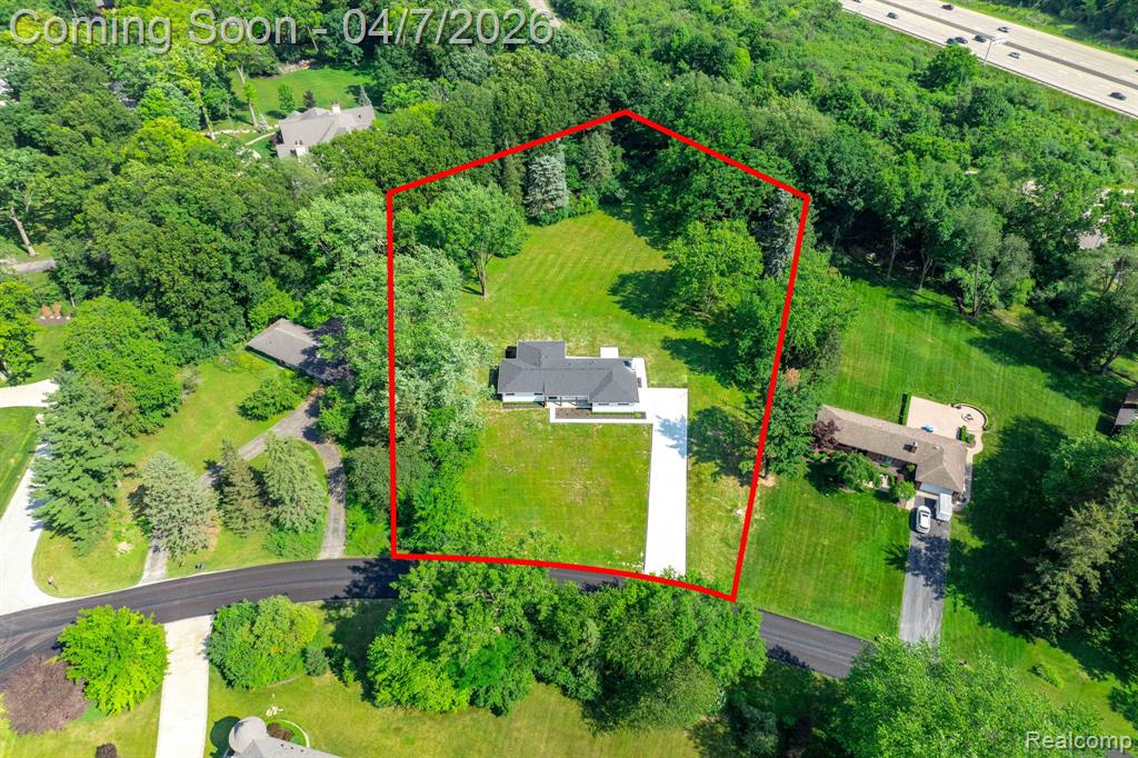 6284 Malvern Drive, Troy, MI 48098 — Photo 65