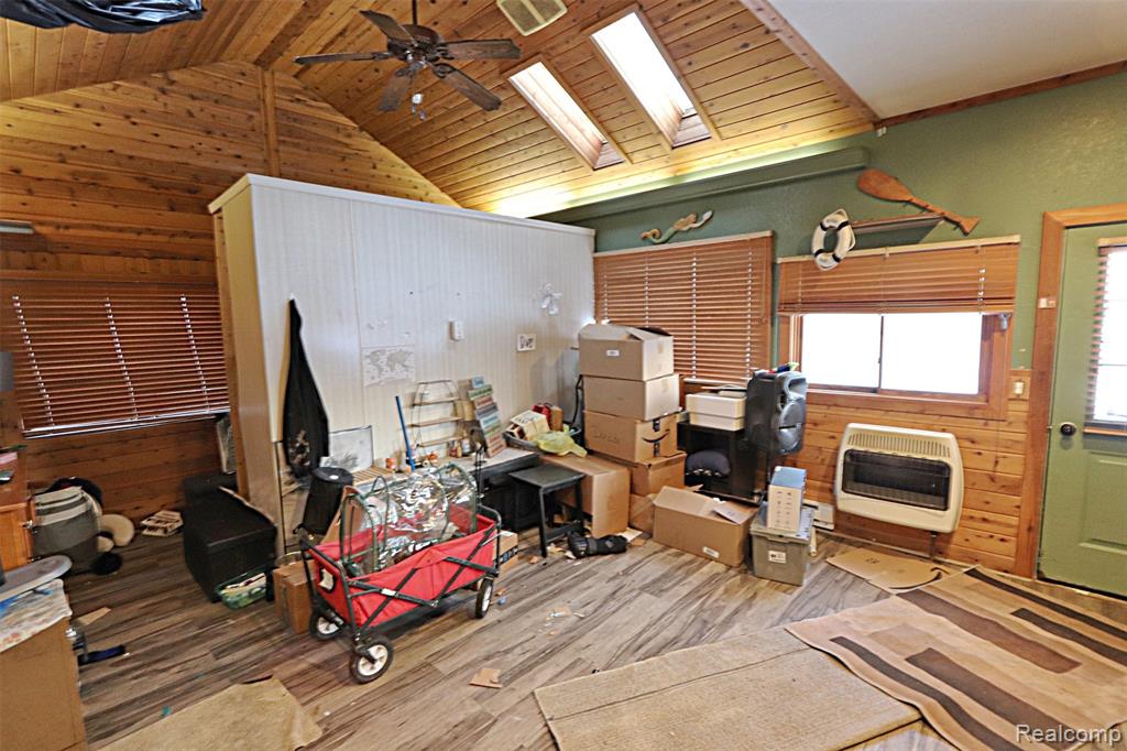 31657 Sibley Road, New Boston, MI 48164 — Photo 30