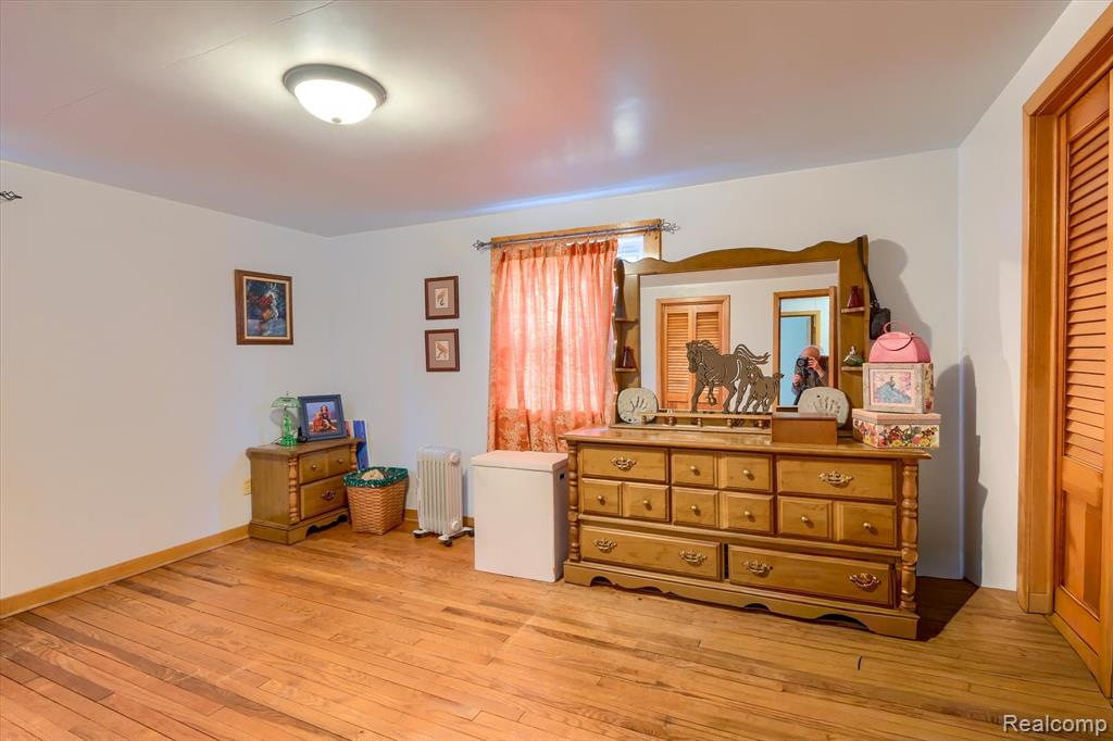 5946 Hart Road, Vassar, MI 48768 — Photo 24