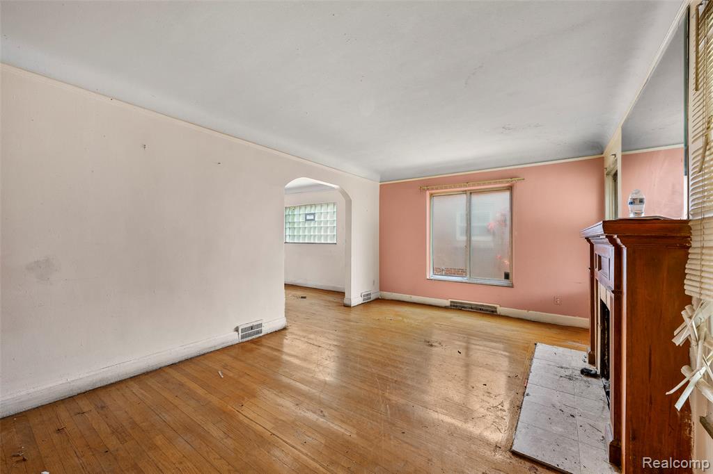 9549 Rutland Street, Detroit, MI 48227 — Photo 6
