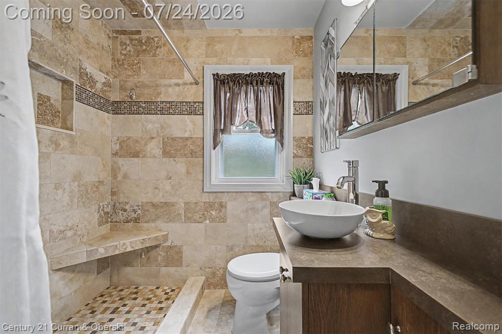 2660 Thomas Avenue, Berkley, MI 48072 — Photo 25
