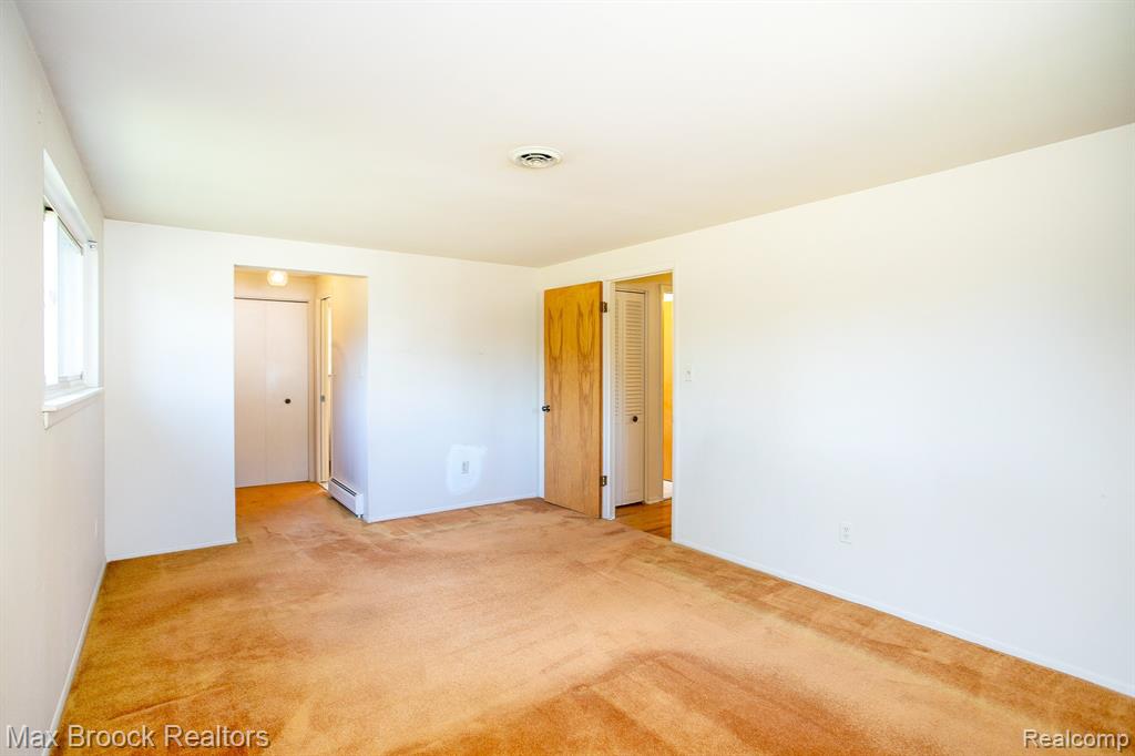 4298 Cherrywood Drive, Troy, MI 48098 — Photo 41